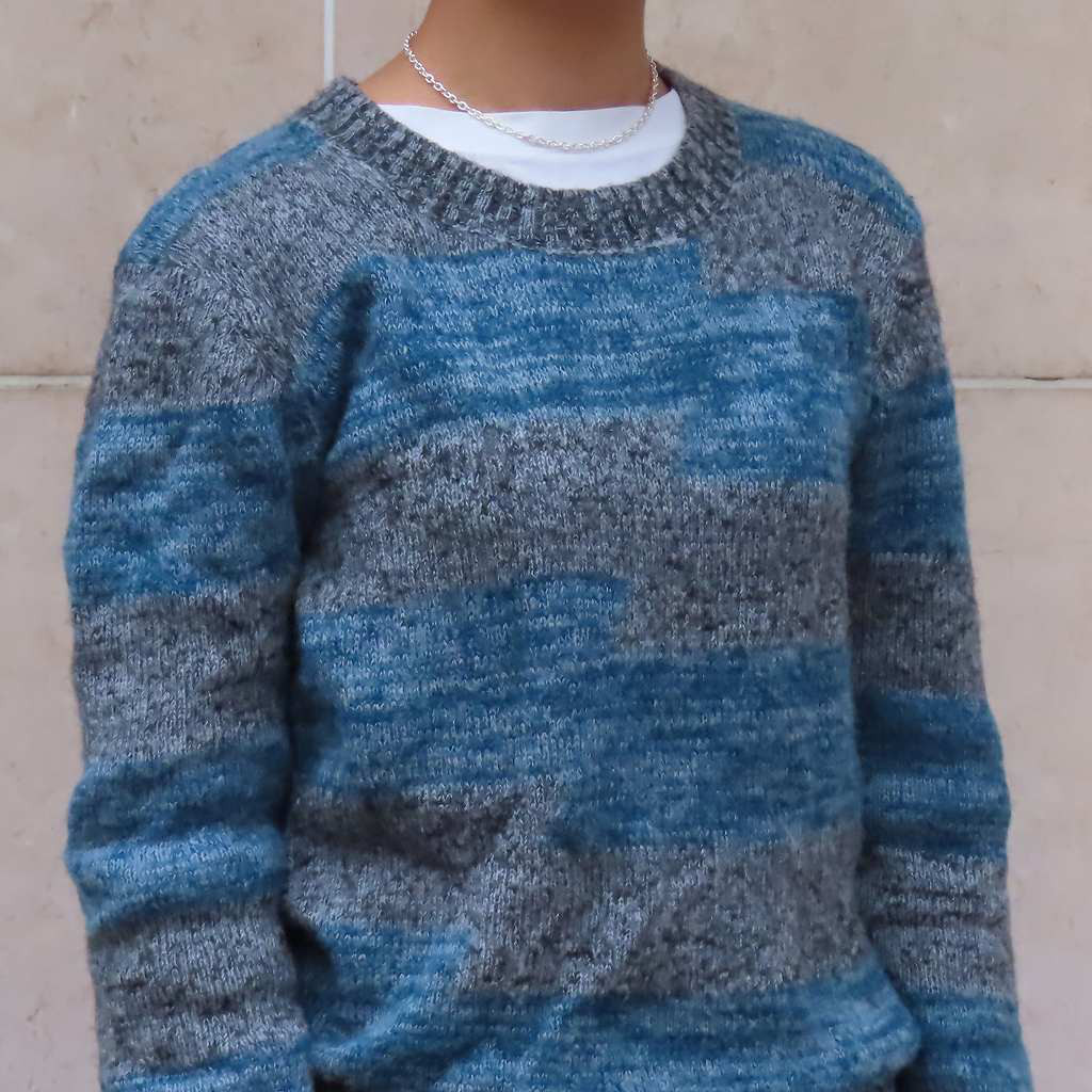 4.0mm 太い 小豆ネックレスチェーン シルバー925 小豆 ネックレス チェーン シルバーアクセサリー