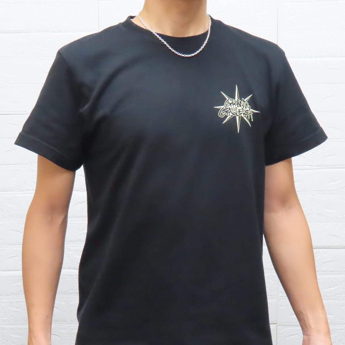 4.0mm 太い 小豆ネックレスチェーン シルバー925 小豆 ネックレス チェーン シルバーアクセサリー