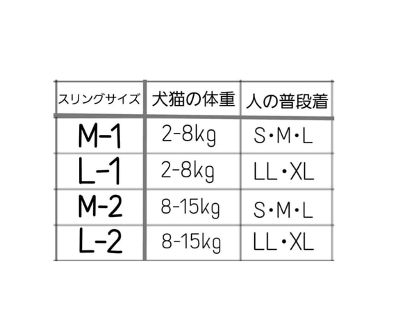  第7張的照片