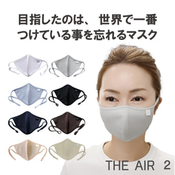 リピーター様割引】【複数同時購入割引】についてのご案内 布