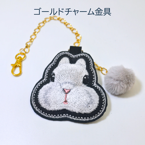 らんらん 絹糸　小さな手まり　バックチャーム14個+ストラップ5個 絹糸 小さな手まり 紫 バッグチャーム 天然石 ハンドメイド