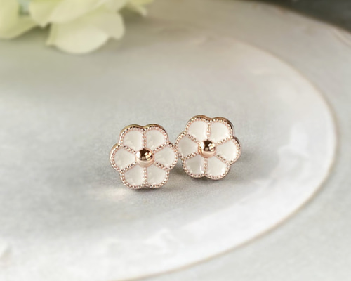 6531517358ddd90b7b5edd92e79c04