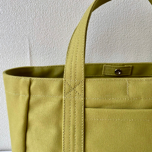 【出品最安値】井上和 トートバッグ のぎBOX Initial Tote Bag | [Alexandros] | ［Alexandros］Official Site