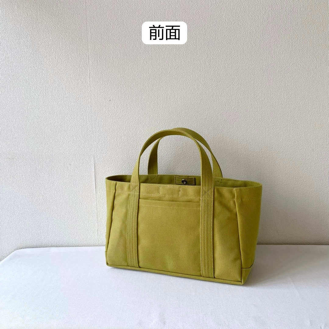 【出品最安値】井上和 トートバッグ のぎBOX 乃木坂46 OFFICIAL WEB SHOP | 乃木坂46 グッズ通販サイト