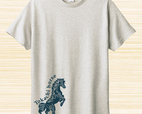 大きいサイズ アイヌ文様 Tシャツ LLサイズ アイヌ ゴールデンカムイ b8f0c076acaa42ab614c482e2c0224