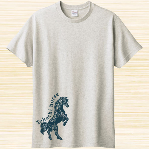 大きいサイズ アイヌ文様 Tシャツ LLサイズ アイヌ ゴールデンカムイ 621d912670c7ead692696de04c2d78