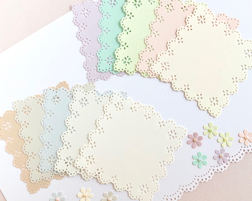 d5d60883b1903d8ee28e98df738e3d