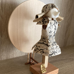 粘土、陶土 （土類） 五月人形・こいのぼり のおすすめ人気通販