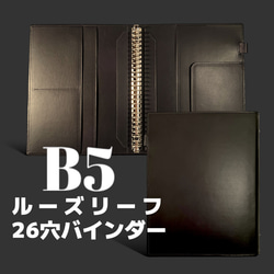 a6c535a05173c284069f86fa4913de a6c535a05173c284069f86fa4913de