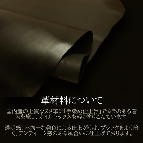ルーズリーフ バインダー B5 26穴 本革 リングファイル ルーズリーフ