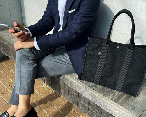 e349a326eb77deeae25af496e8f9c3