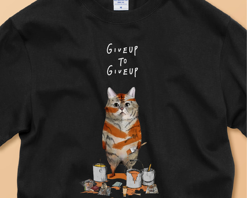 c746c56da3fc754cebb26f38040cb5