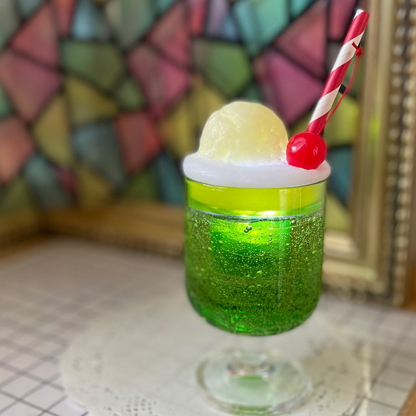 めろんクリーム様 ご依頼品 ついで買いにいかが？1個から～【メロン農家の