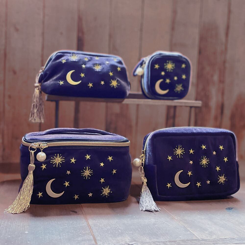 ano あのちゃん 武道館 バニティポーチ 未開封】ano あのちゃん 武道館