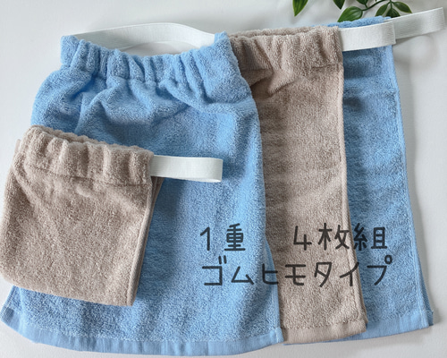 e0f1a1a929bec8f9b1a7002b8d3688