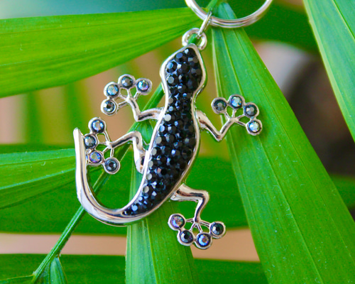 acea6241f2a7d57429ffecf3dbef8b