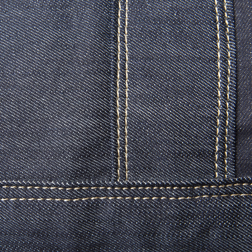 RW ダッフルバッグ ボストンバッグ Raswing 通販 11590679｜Creema  