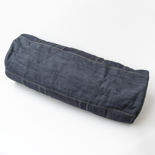 RW ダッフルバッグ ボストンバッグ Raswing 通販 11590679｜Creema  