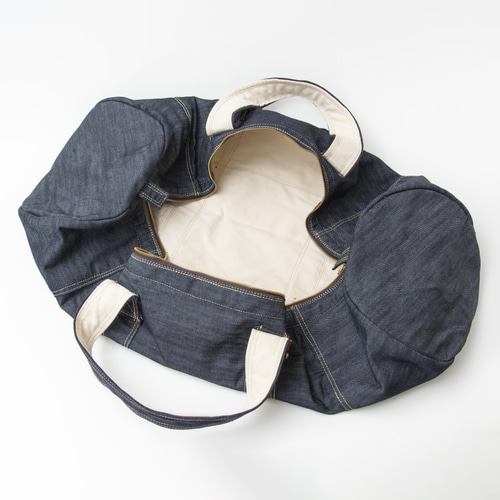 RW ダッフルバッグ ボストンバッグ Raswing 通販 11590679｜Creema  