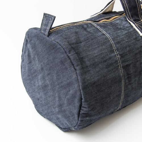 RW ダッフルバッグ ボストンバッグ Raswing 通販 11590679｜Creema  