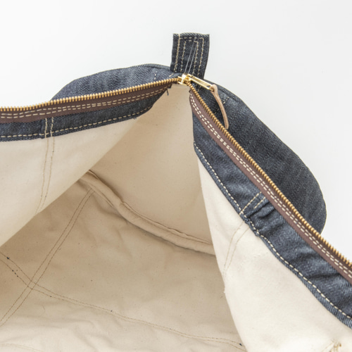 RW ダッフルバッグ ボストンバッグ Raswing 通販 11590679｜Creema  