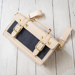 RW ショートエプロン ツールエプロン エプロン ROAVAN(ローバン) 通販