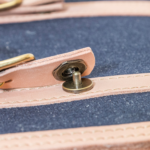 RW スクウェアショルダーバッグ ショルダーバッグ Raswing 通販  