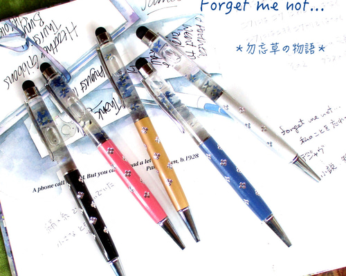 e369b707902303e648dcf1a417d7a0