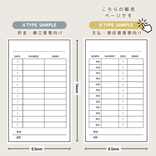 オーダーラベルシール　調味料 詰替え スイッチ 洋服収納 家計簿振り分け Amazon.co.jp: ラベルシール ステッカー 調味料 ランドリー バス