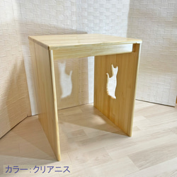 おこりんぼうのハリネズミケージ L754545 ハウス・小屋 A.C.E