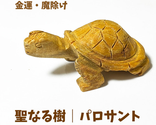 悪霊退散！魔を避け厄を払い空間を浄化・お金の運を上げる│聖なる樹