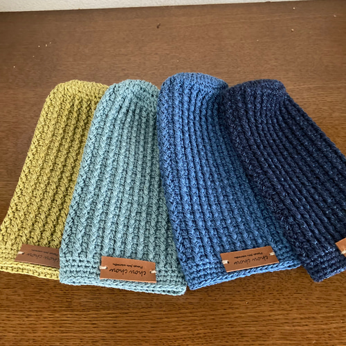 大人女子のボトルカバー(ペットボトル500ml)持ち手無 その他ケース