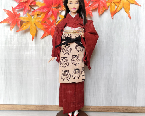 7937580a872e3d96f51f8abb802f81