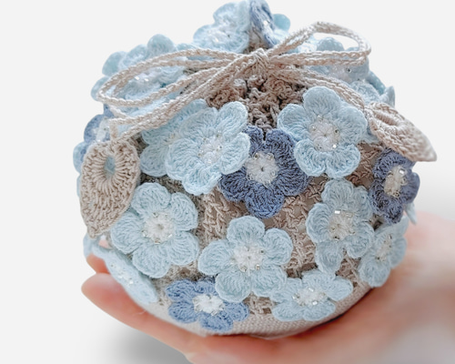 67939e2834fde49558b0412fe851b3