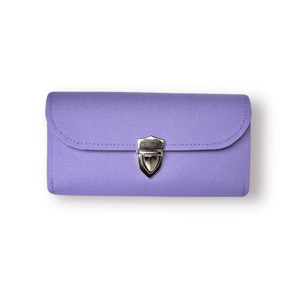 ひな☘ 即購入大歓迎☘ページ やりくり財布 ひな☘ 即購入大歓迎☘様専用ページ やりくり財布