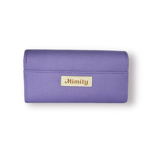 ひな☘ 即購入大歓迎☘ページ やりくり財布 ひな☘ 即購入大歓迎☘ページ やりくり財布 ひな☘ 即購入大歓迎