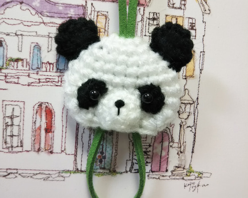 8cfa673df7a324102d87e5e99b74cb