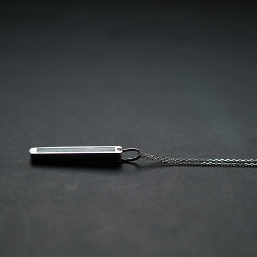オパール シルバー EG9517SOP_2.jpg