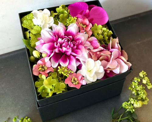 89bbd93ce342133414c549fa572976