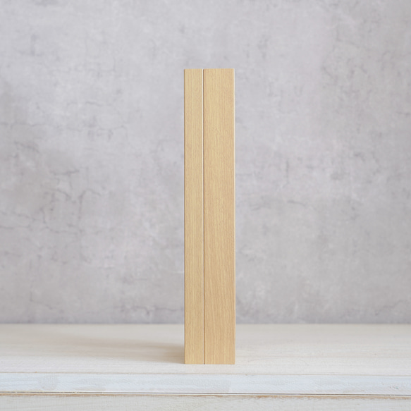 【母の日2025】カーネーションフレーム /ストロベリーピンク 3枚目の画像