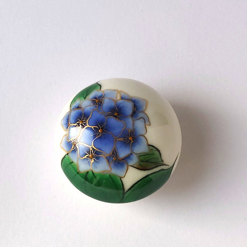 ボンボニエール❤️オルゴナイト♥️容音さま♥️専用です ボンボニエール❤️オルゴナイト♥️容音さま♥️専用です