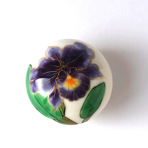 ボンボニエール❤️オルゴナイト♥️容音さま♥️専用です ボンボニエール❤️オルゴナイト♥️容音さま♥️専用です