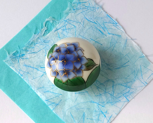 cea9fee4ca590ec94b3f28467b684d