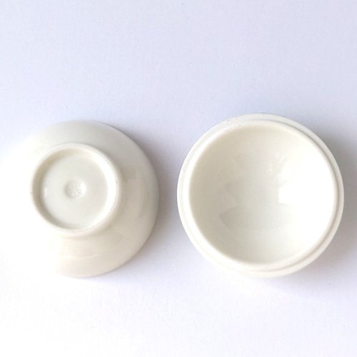 ボンボニエール❤️オルゴナイト♥️容音さま♥️専用です ボンボニエール❤️オルゴナイト♥️容音さま♥️専用です