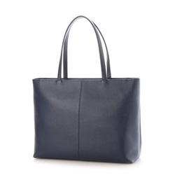 2604f9671de64bb50215f277bdd1f1