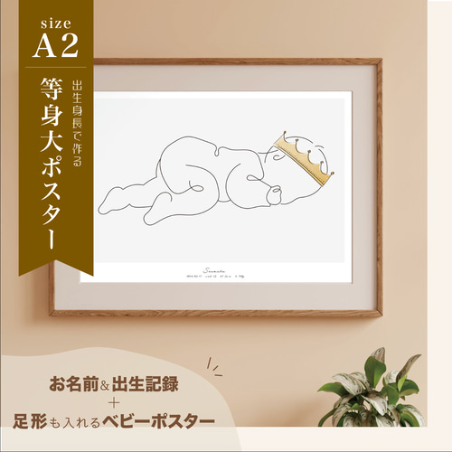 ぴーや 等身大ポスター12枚セット 1/1 HAIR POSTER 等身大写真集