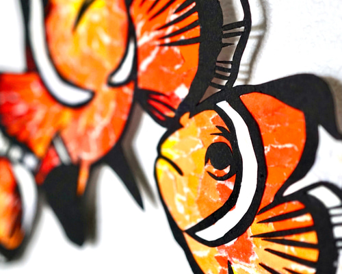 3146b141d2d2128d3aa0df824a29b5