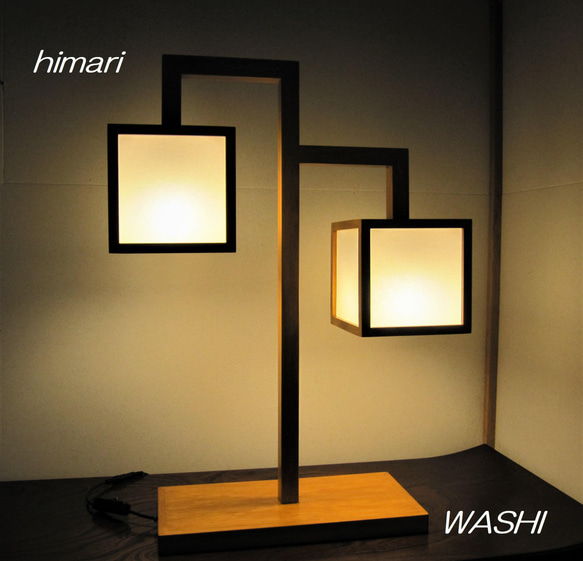 KARE DESIGN インテリア ライト light.png