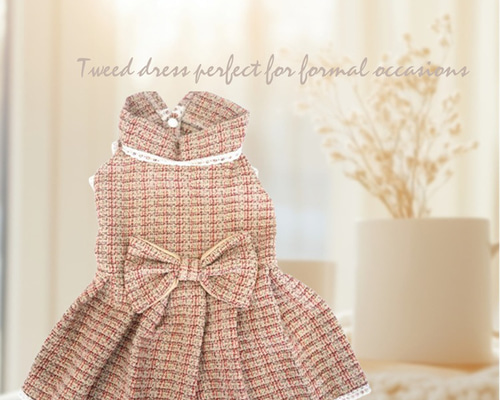 32878f279c7aba194efac205128651