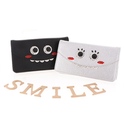 b77fbfb182aca71bb46e18aed32925